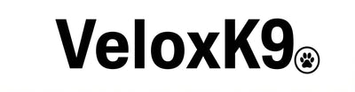 VeloxK9